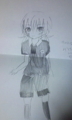 20120701154340