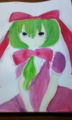 20120702161611