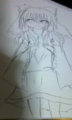 20120720161321