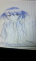 20120724234347