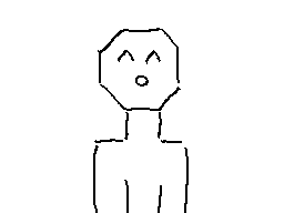 ブームくんのおかお