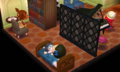 20150822020206
