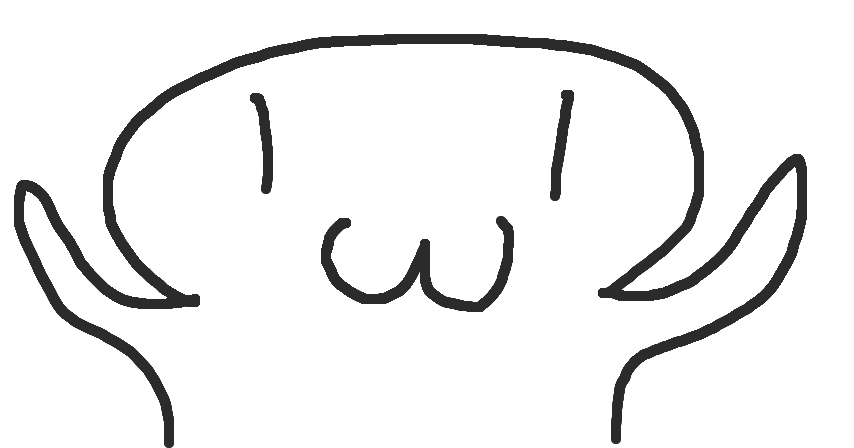 テスト
