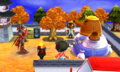 20151103015626