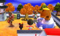 20151103015702