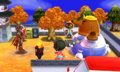 20151103015709