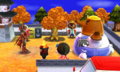 20151103015721