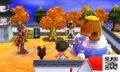 20151103020412