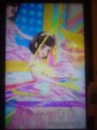 20160622165041
