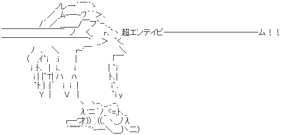 f:id:mino90:20190112220748p:plain f:id:mino90:20190112220748p:plain