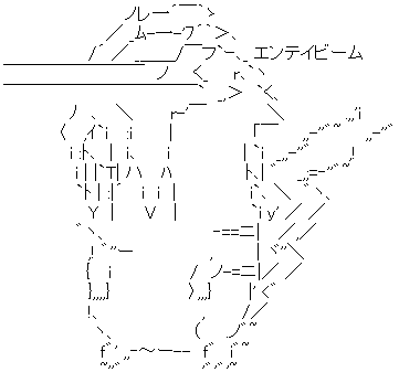 f:id:mino90:20190112222656p:plain f:id:mino90:20190112222656p:plain