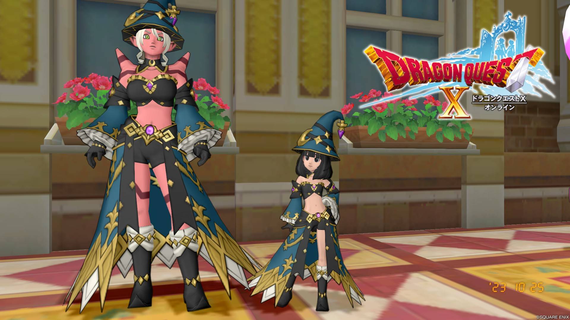 コスチューム　その他 おきがえリポちゃん ソルシエールの服セット - mino90's メモ帳的な何か