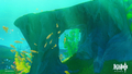 20250328164555