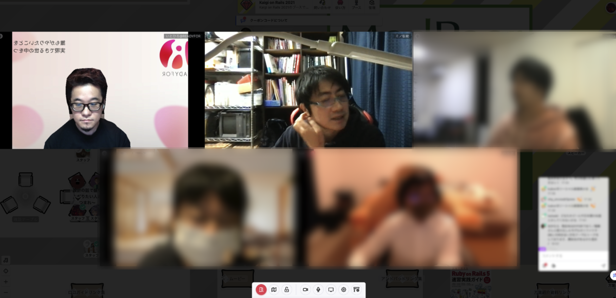 f:id:minodriven:20211028180525p:plain