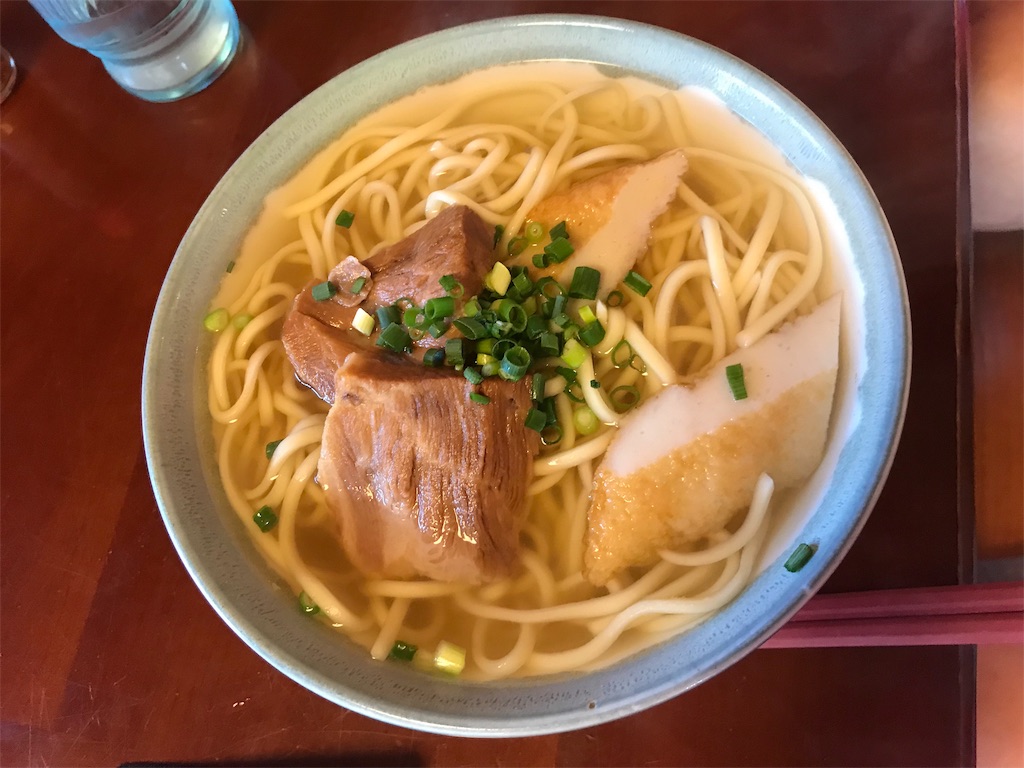 f:id:minoharayukari:20190220155533j:image f:id:minoharayukari:20190220155533j:image