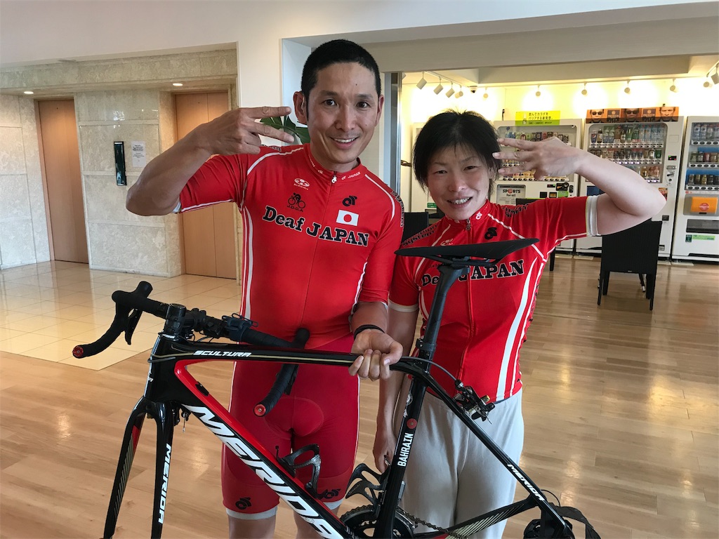 f:id:minoharayukari:20190528215439j:image f:id:minoharayukari:20190528215439j:image