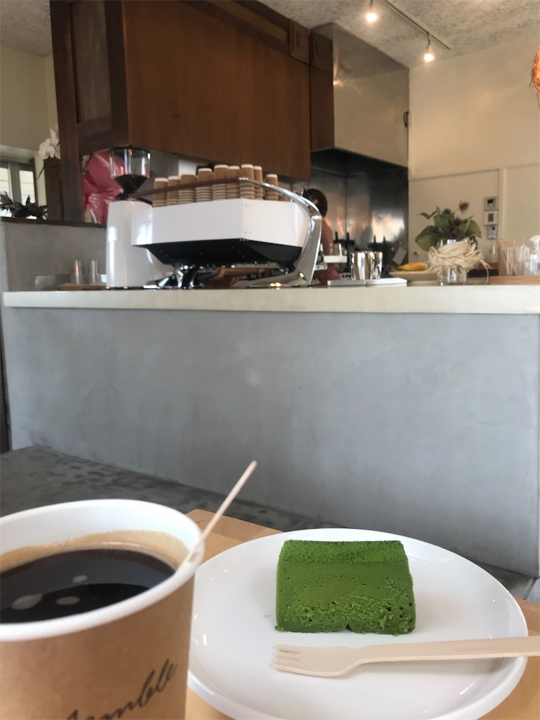 f:id:minoharayukari:20190528215449j:image f:id:minoharayukari:20190528215449j:image