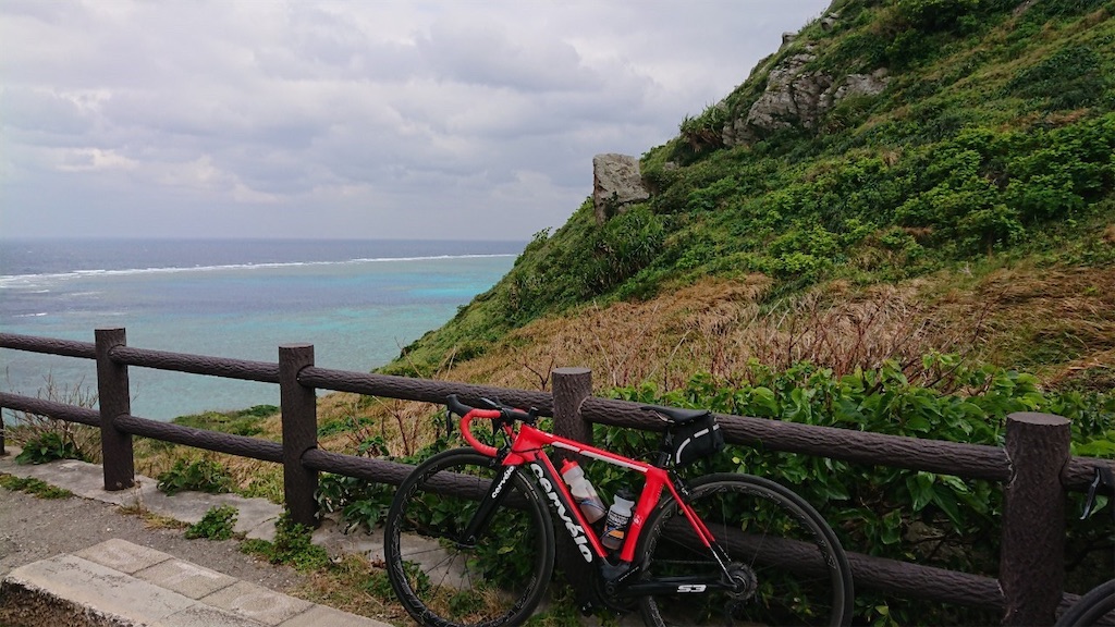 f:id:minoharayukari:20200212213155j:image