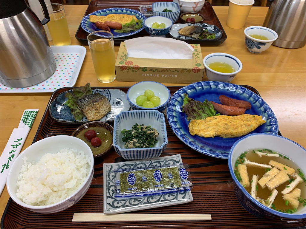 f:id:minoharayukari:20200212214057j:image