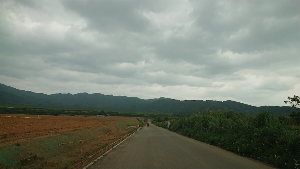 f:id:minoharayukari:20200212214127j:image