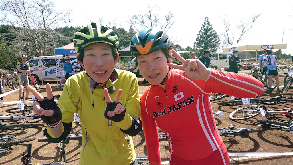 f:id:minoharayukari:20200325065835j:image