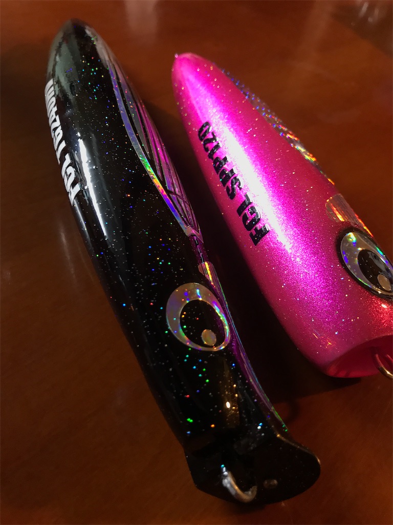 f:id:minoichi:20210216234355j:image
