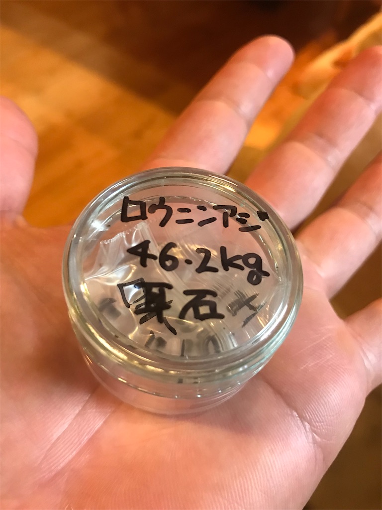 f:id:minoichi:20220519223452j:image