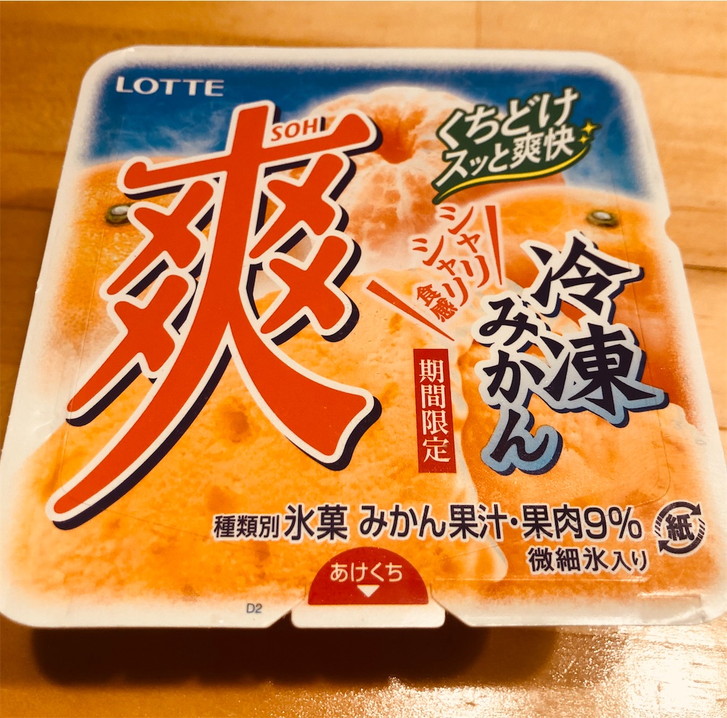 f:id:minoichi:20220808233324j:image