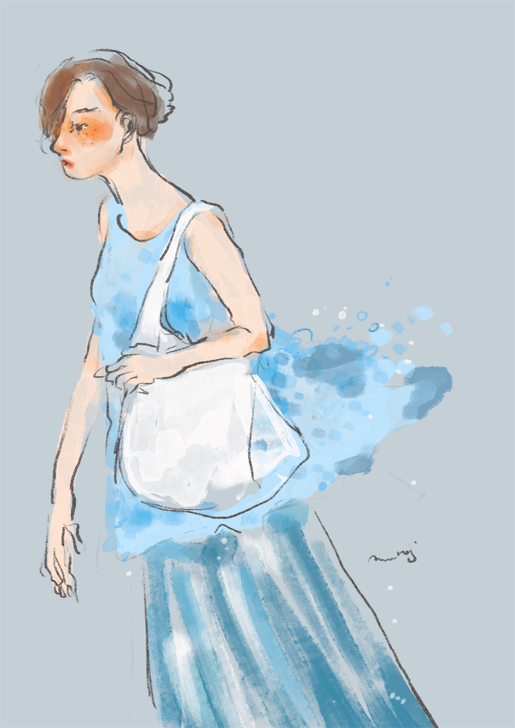 f:id:minojicca:20240819120808p:image