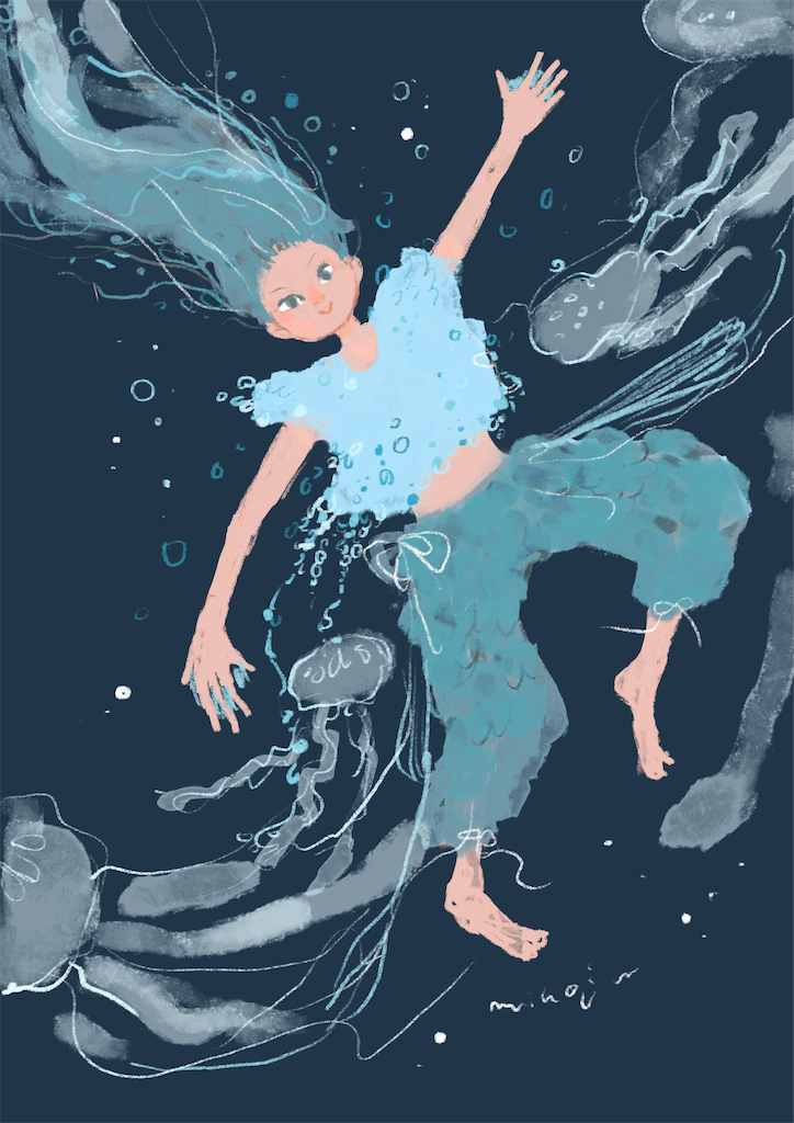 f:id:minojicca:20241006201938p:image