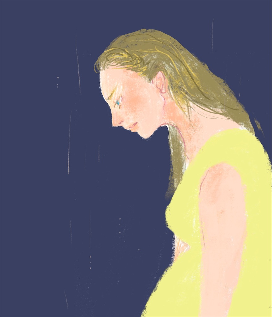 f:id:minojicca:20241116231120j:image