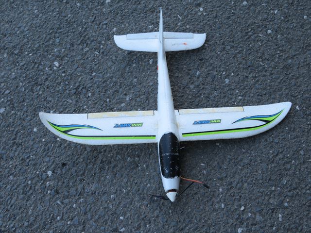 イメージ 3