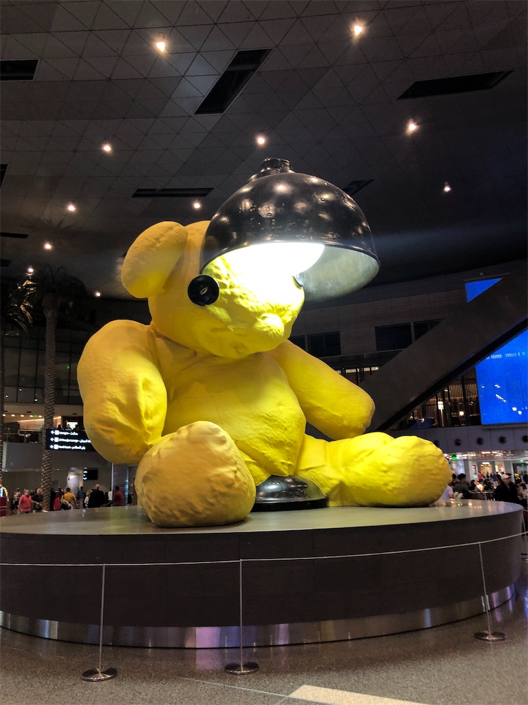 f:id:minokasagokun:20190910211603j:image f:id:minokasagokun:20190910211603j:image