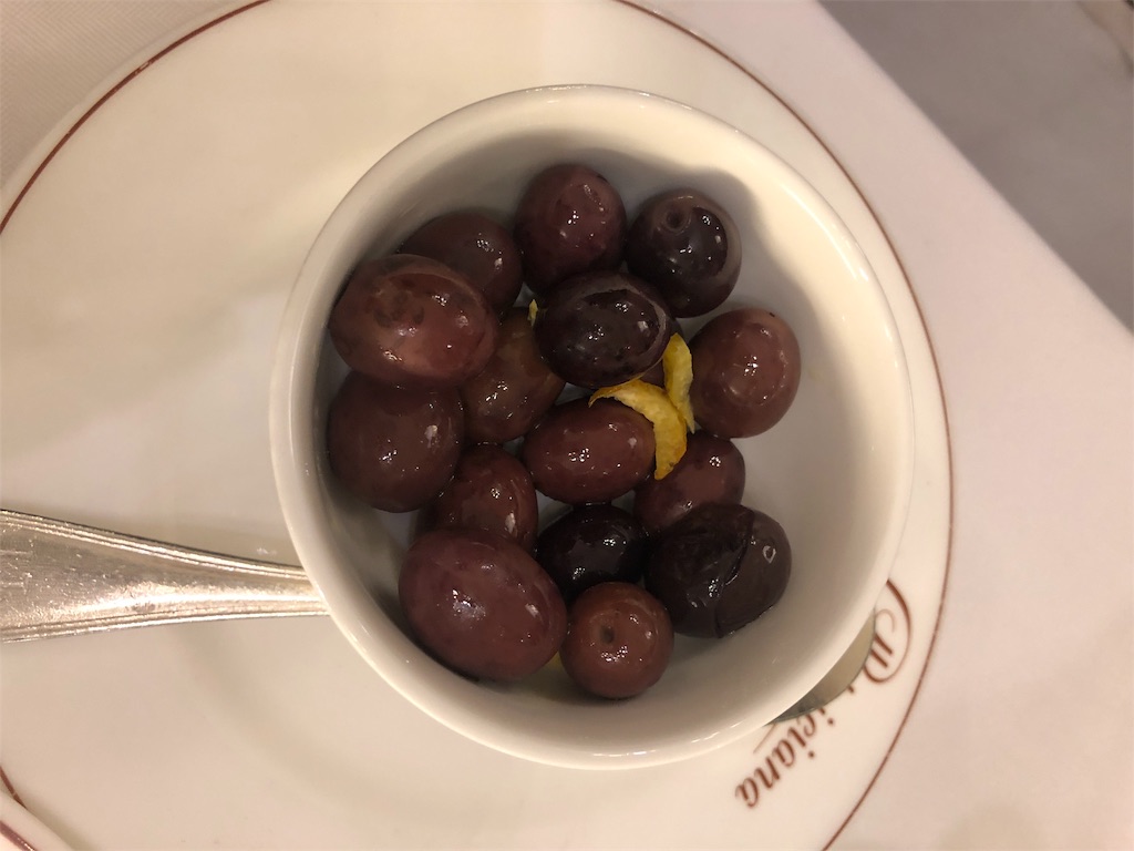 f:id:minokasagokun:20190928214044j:image f:id:minokasagokun:20190928214044j:image