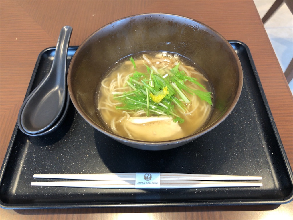 f:id:minokasagokun:20200729125422j:image f:id:minokasagokun:20200729125422j:image