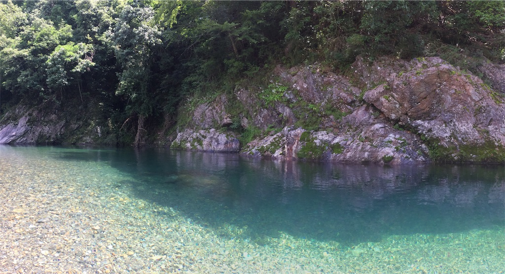 f:id:minokoku:20190717233425j:image