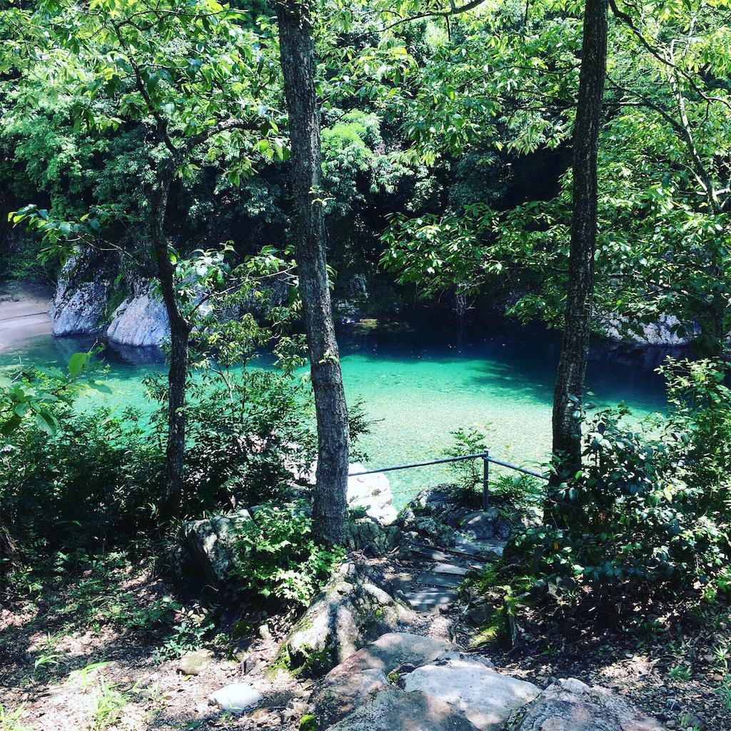 f:id:minokoku:20190717233801j:image