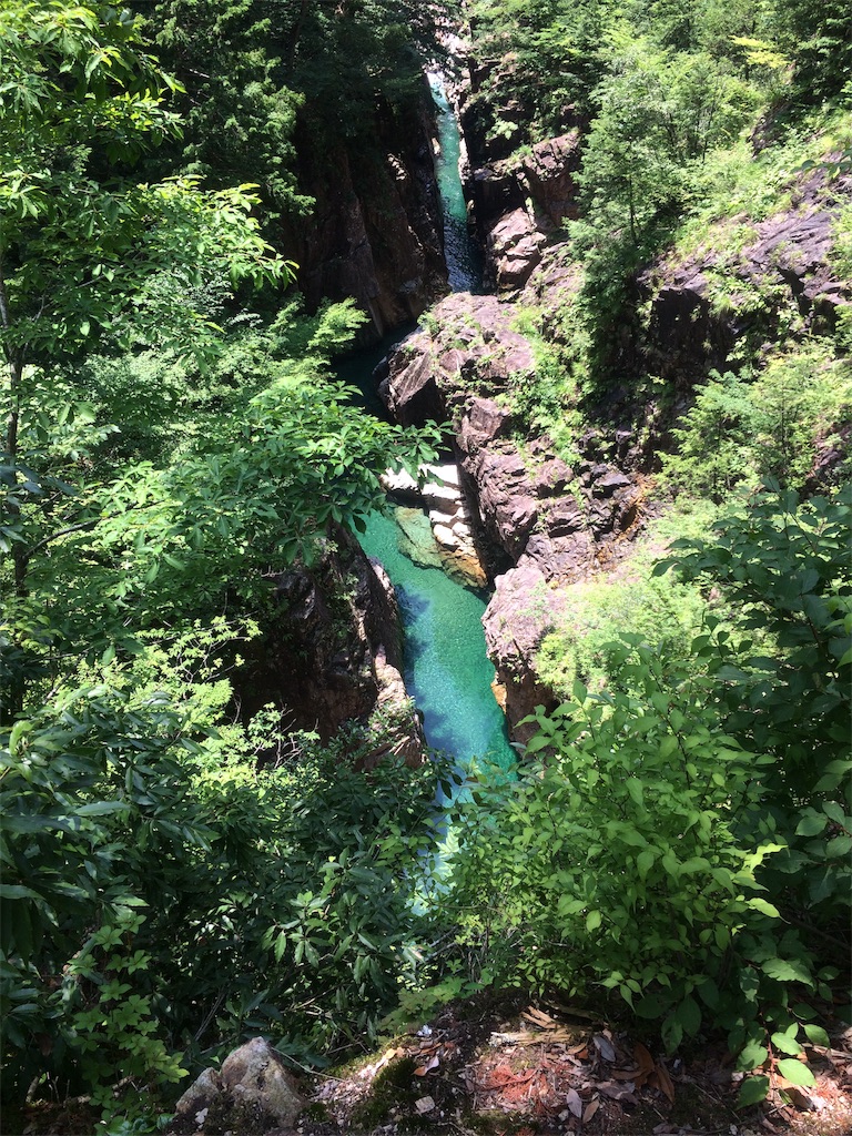 f:id:minokoku:20190717234032j:image