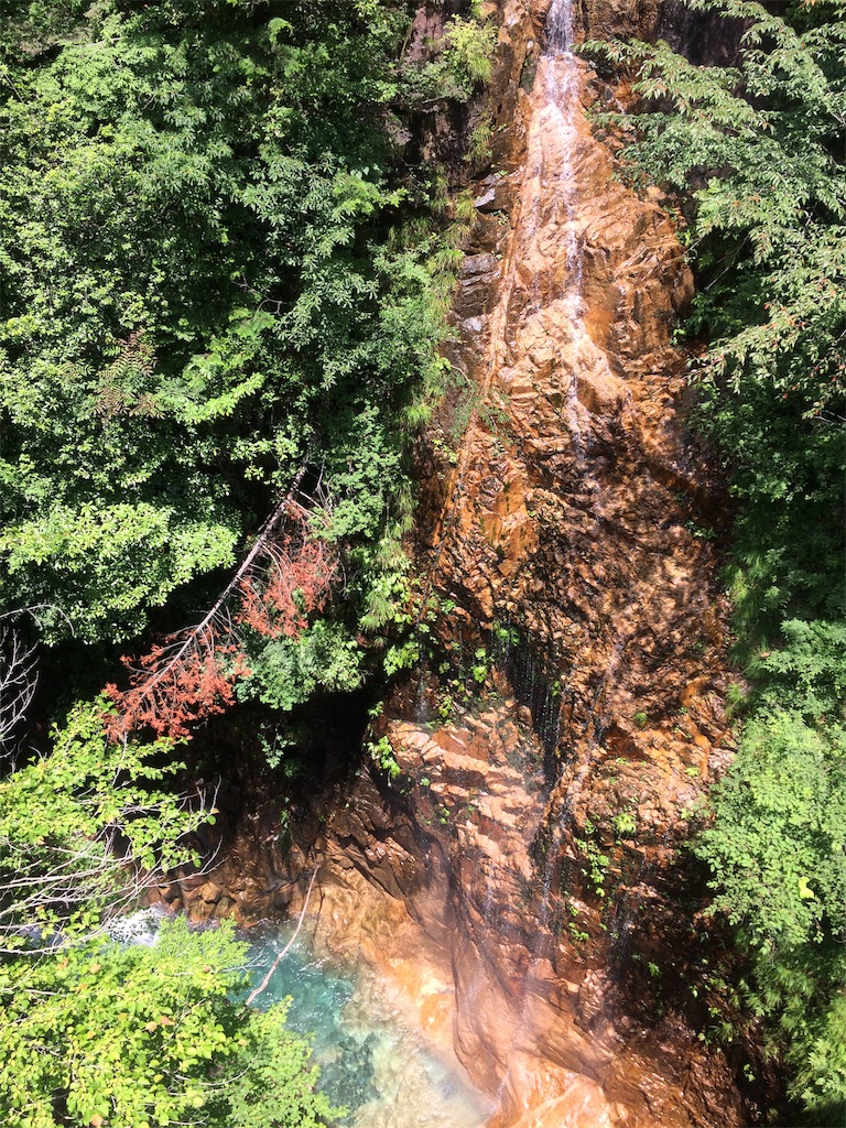 f:id:minokoku:20190717234047j:image