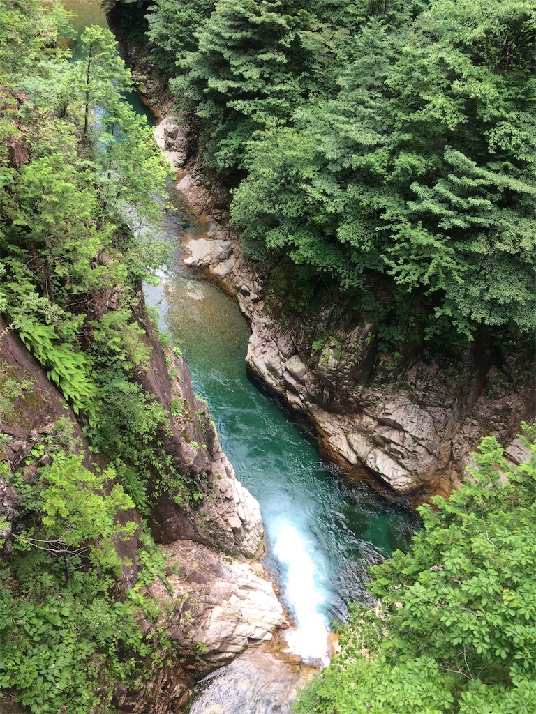 f:id:minokoku:20190717234116j:image