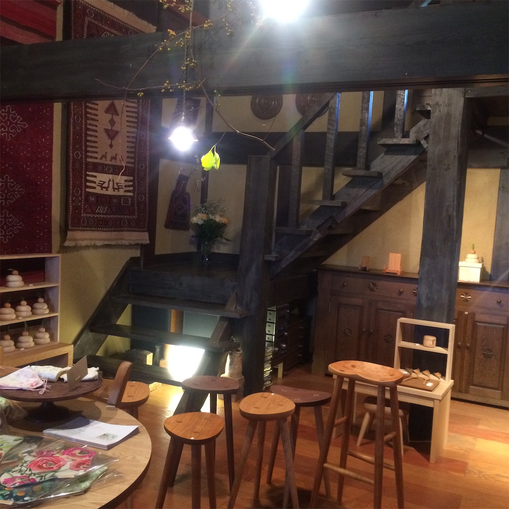 f:id:minokoku:20191202204445j:image f:id:minokoku:20191202204445j:image