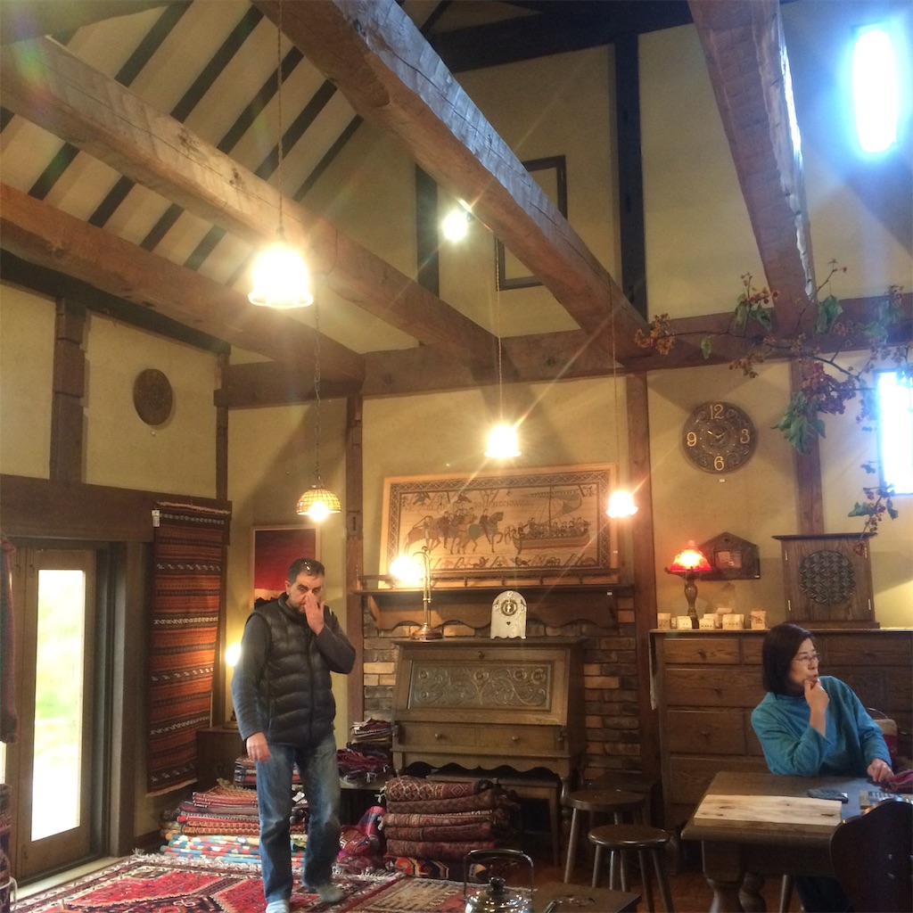 f:id:minokoku:20191202204456j:image f:id:minokoku:20191202204456j:image