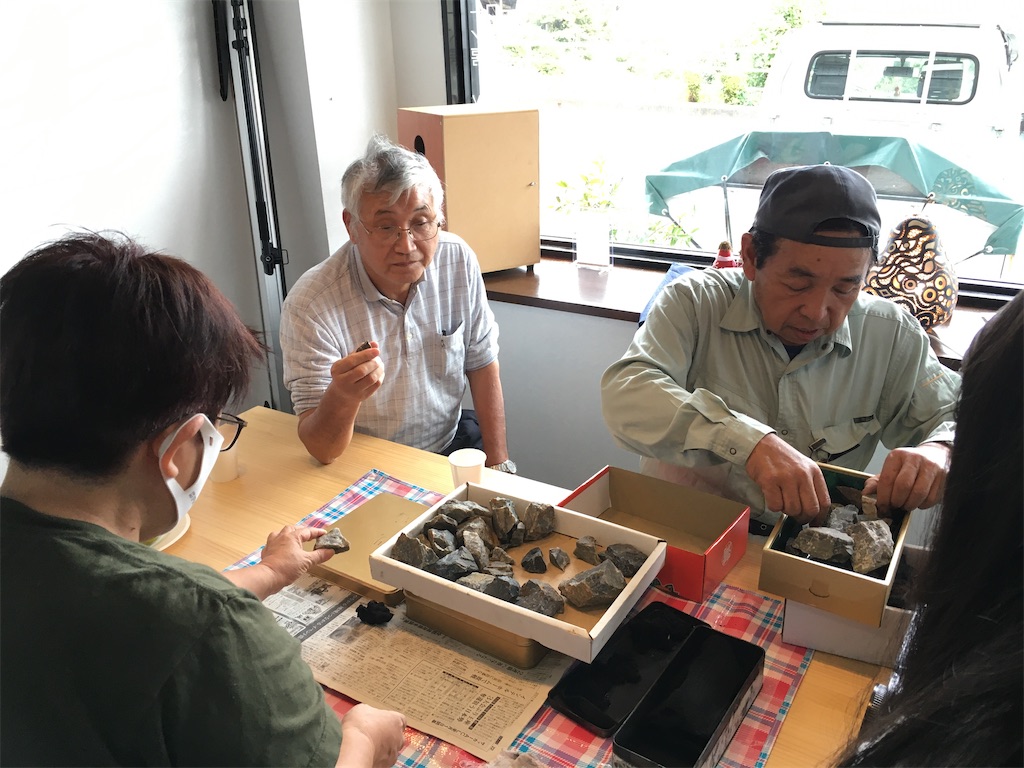 f:id:minokoku:20201018194248j:image f:id:minokoku:20201018194248j:image