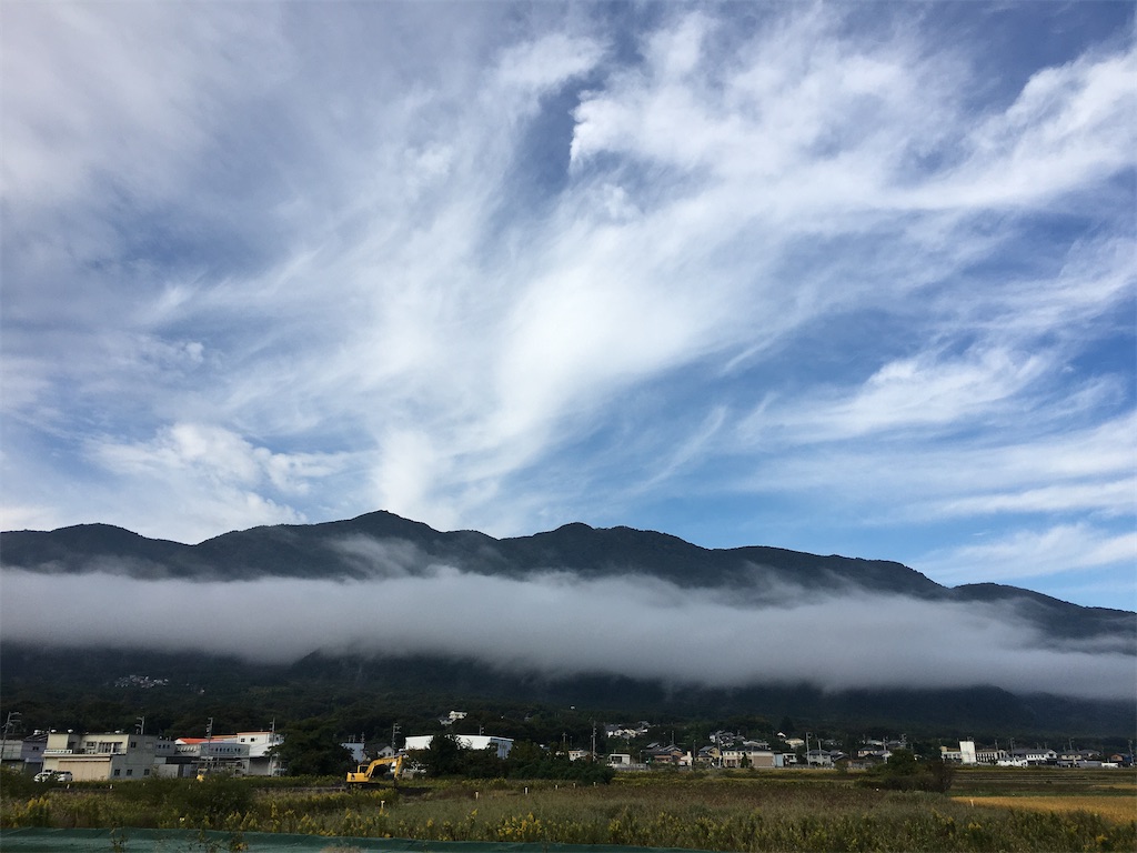f:id:minokoku:20201018194251j:image f:id:minokoku:20201018194251j:image