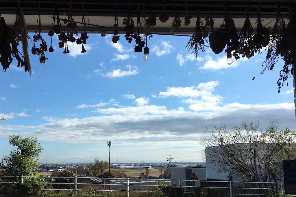 f:id:minokoku:20201130095600j:image f:id:minokoku:20201130095600j:image