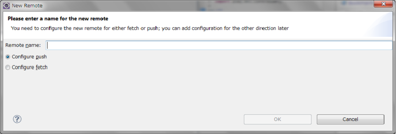 f:id:minokuba:20111219003310p:image