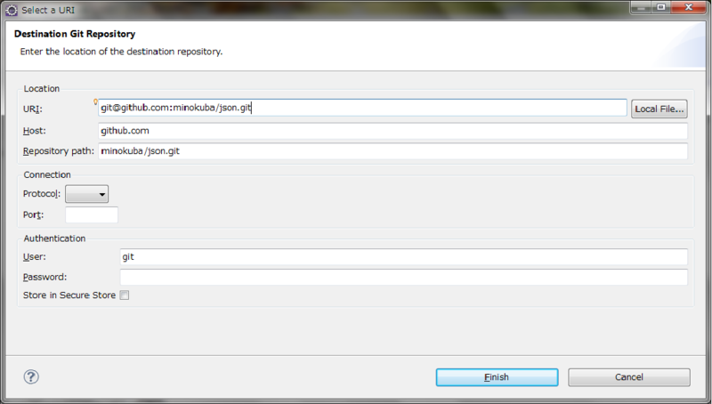 f:id:minokuba:20111219003312p:image
