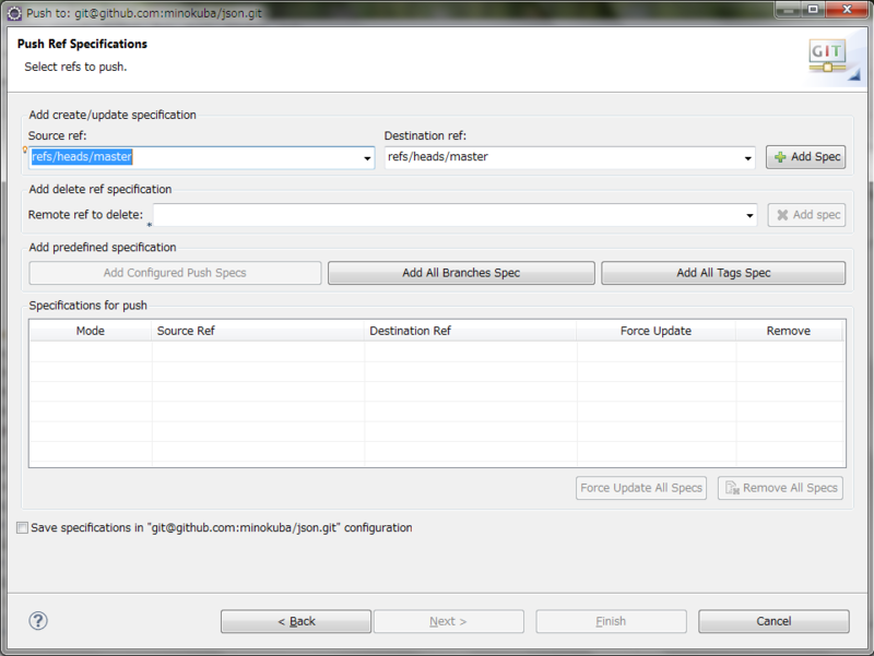 f:id:minokuba:20111219014310p:image