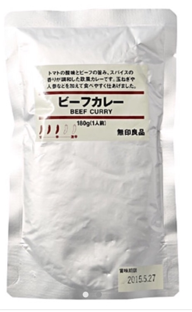 f:id:minolab:20171011172751j:image f:id:minolab:20171011172751j:image