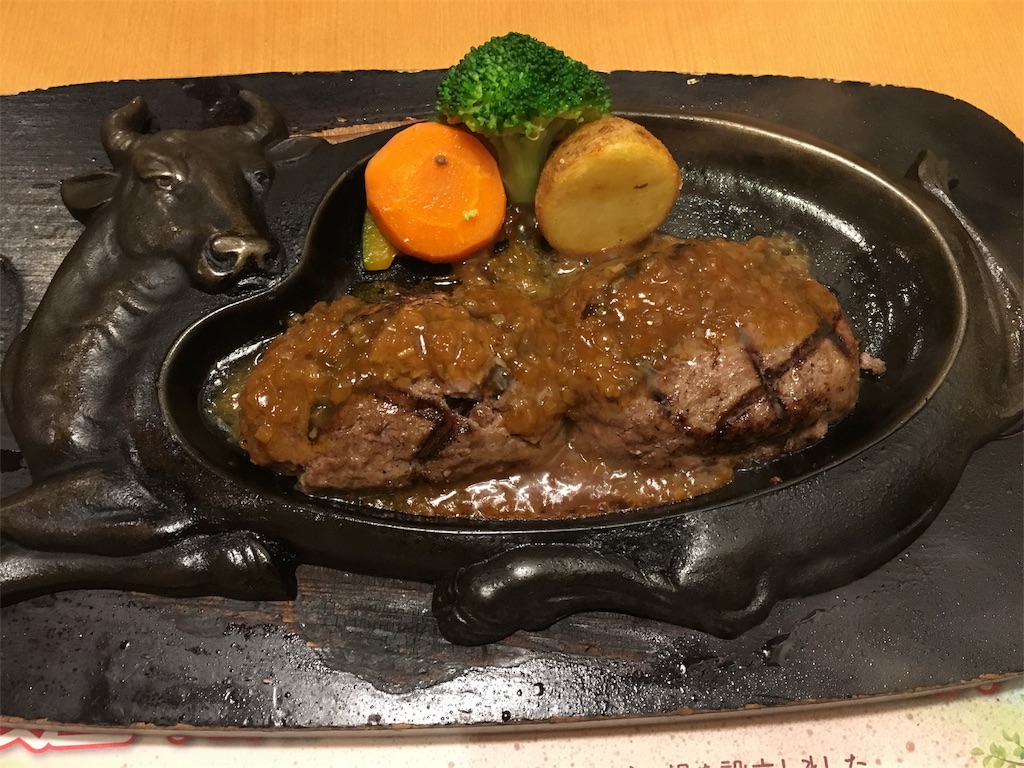 生焼けは腹痛のもと 人生でやり残したこと 本当にないの